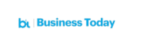 Business Today
