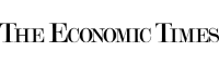 The Economic Times