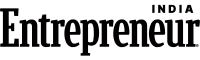 Entrepreneur India