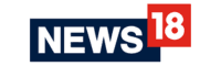 News 18